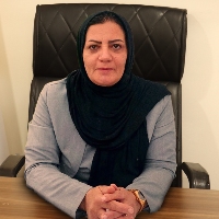 پروانه اندرشکر